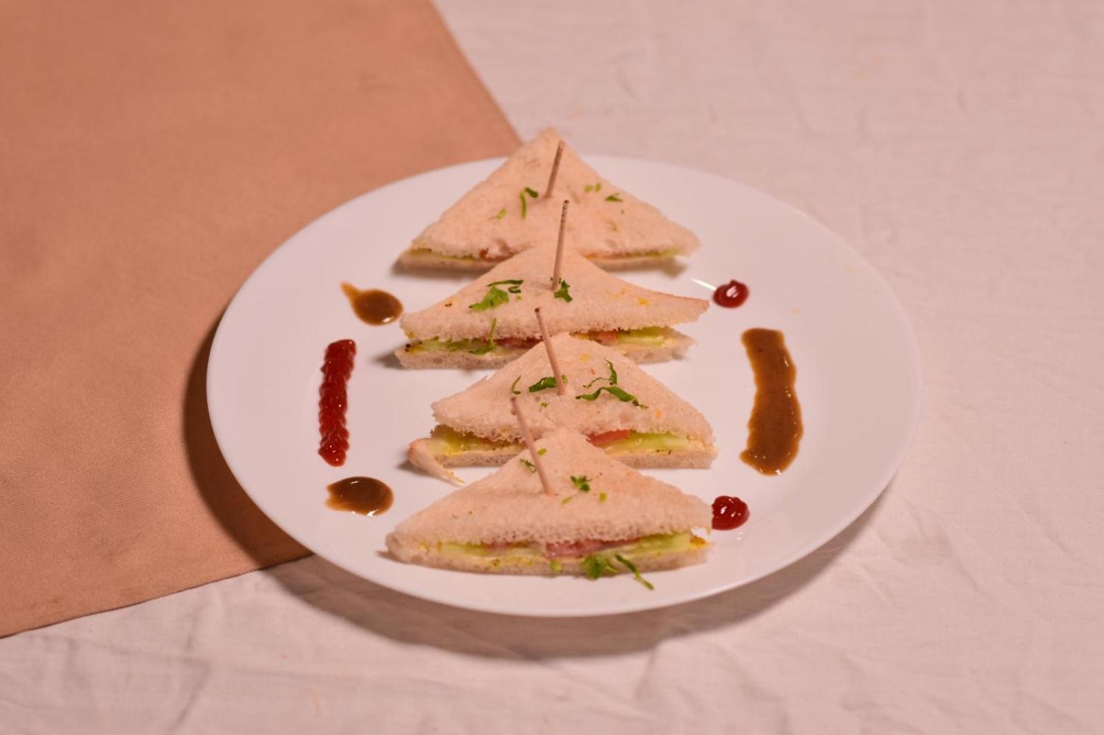 Variety Inn Патна Екстер'єр фото