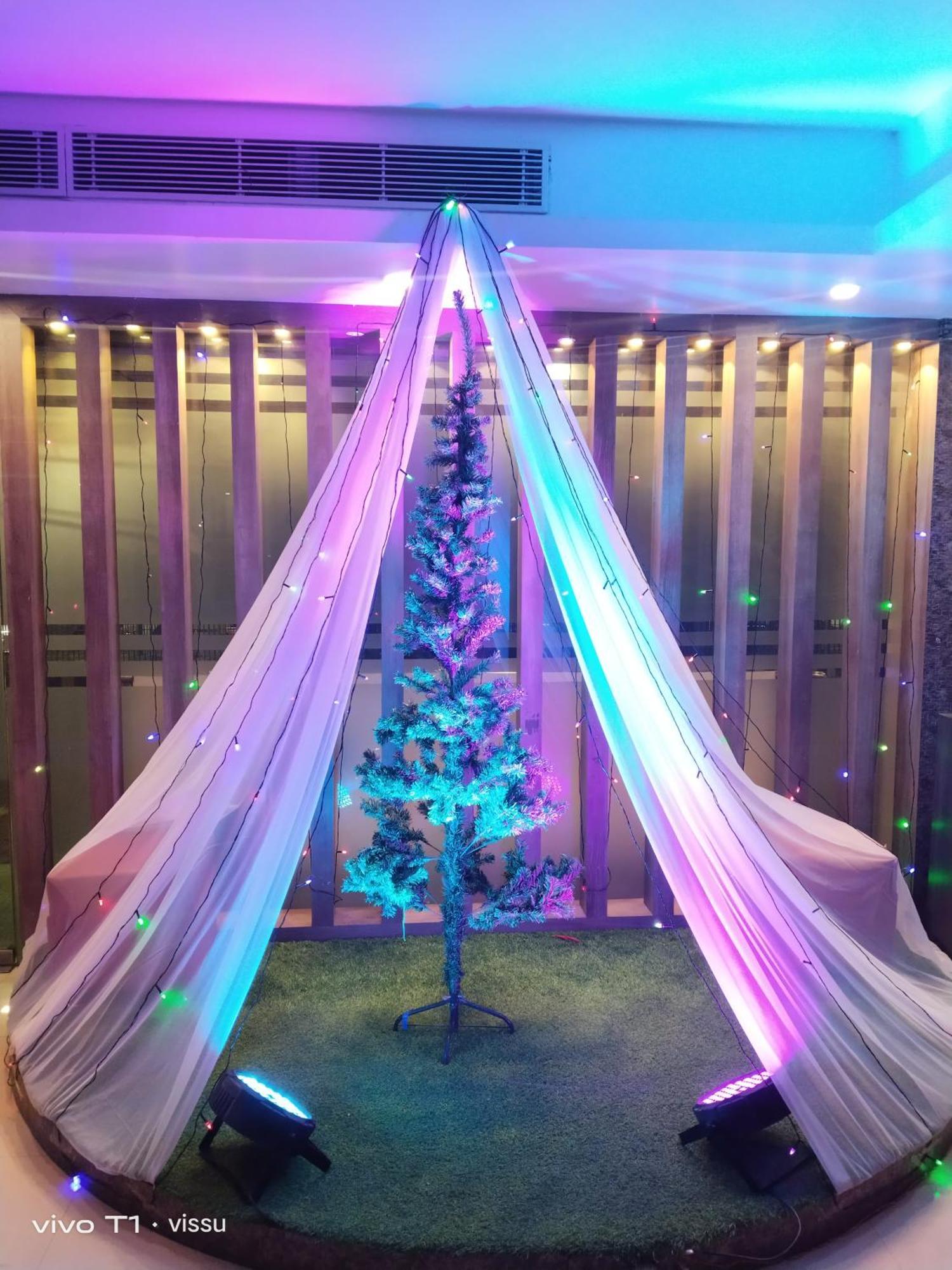 Variety Inn Патна Екстер'єр фото