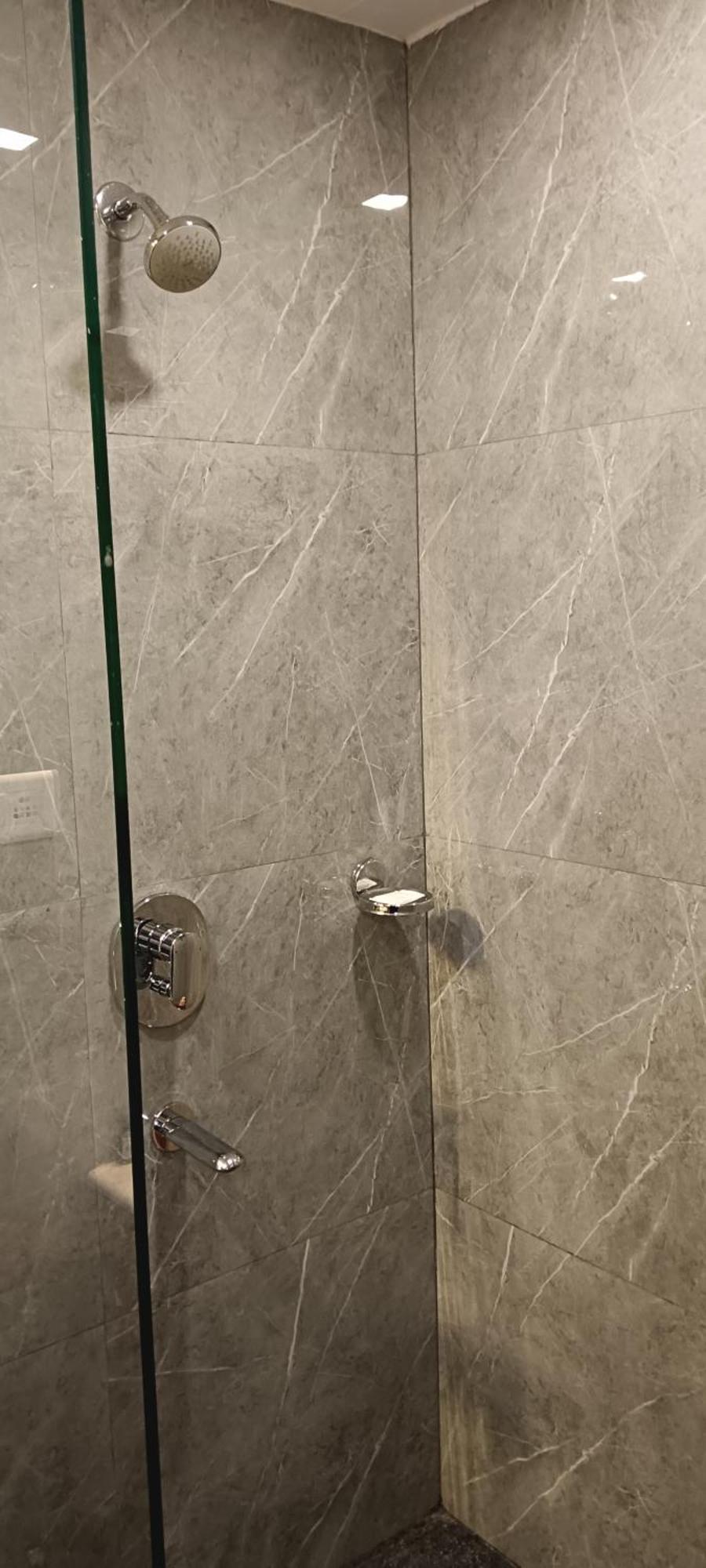 Variety Inn Патна Екстер'єр фото