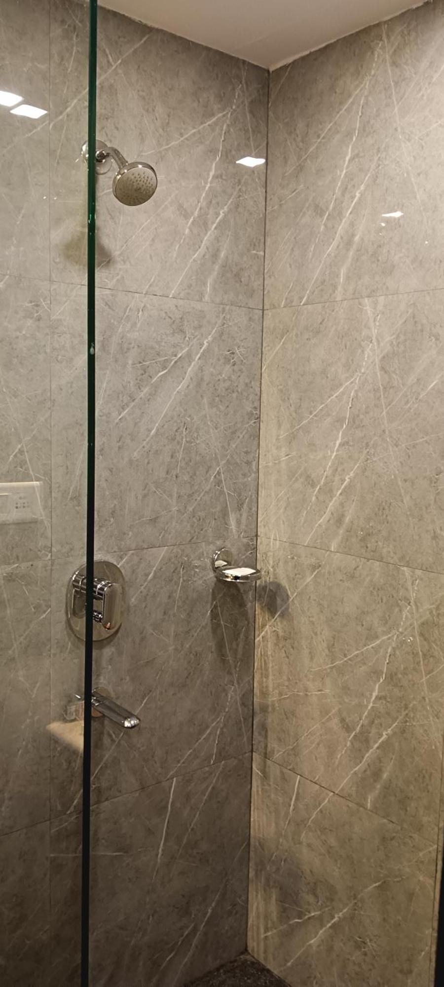Variety Inn Патна Екстер'єр фото